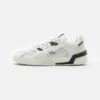 Lacoste Sneaker Low - White/off White 2 Lacoste Sneaker Low - White/off White -Lacoste eb29bb4e2b7d45ea991346f5fde896cd