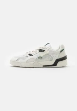 Lacoste Sneaker Low - White/off White