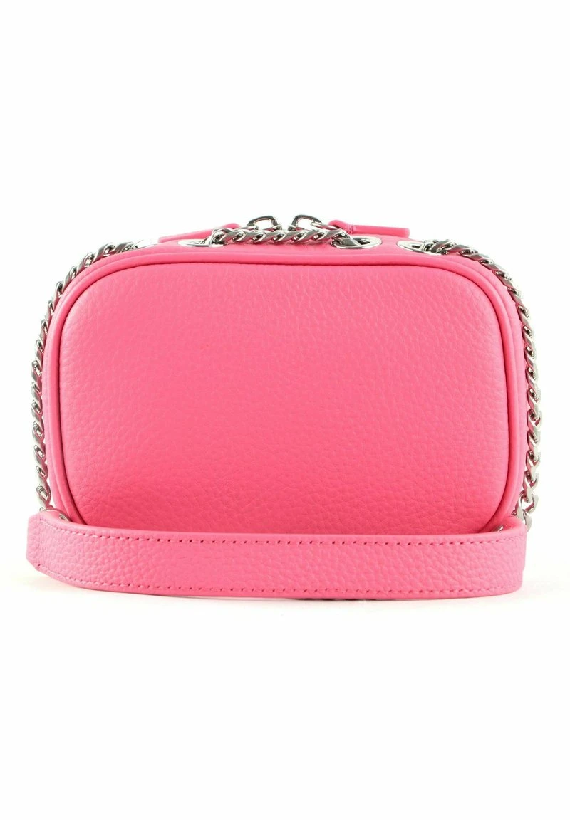 Lacoste SQUARE - Umhängetasche - Reseda 4 Lacoste SQUARE - Umhängetasche - Reseda – Bild 2