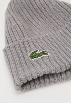 Lacoste UNISEX - Mütze - Agate Chine 10 Lacoste UNISEX - Mütze - Agate Chine -Lacoste eb633c1beeef47ab9786d0b35ee91aad