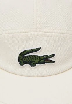 Lacoste UNISEX - Cap - Lapland 11 Lacoste UNISEX - Cap - Lapland -Lacoste ec24a8d9909f4e6aa3032857acf9598a