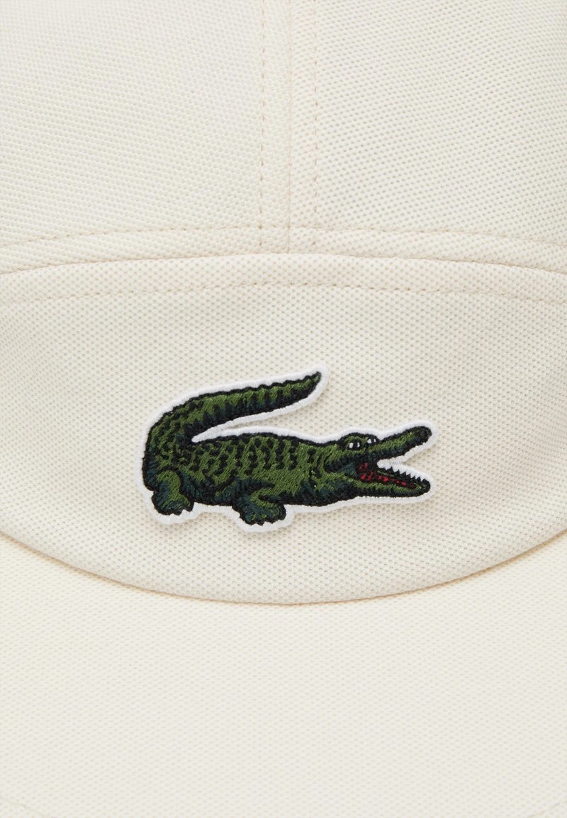 Lacoste UNISEX - Cap - Lapland 6 Lacoste UNISEX - Cap - Lapland – Bild 4