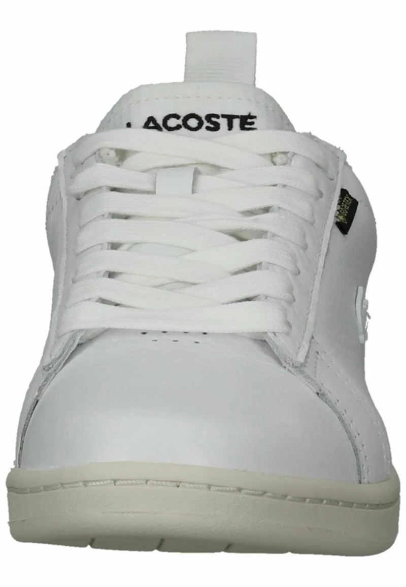 Lacoste Sneaker Low - Wht Off Wht 8 Lacoste Sneaker Low - Wht Off Wht – Bild 6