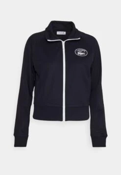 Lacoste Leichte Jacke - Abimes 11 Lacoste Leichte Jacke - Abimes -Lacoste ed39c5bf84014617b97d526f8ca99d7b