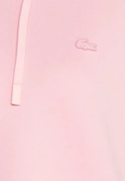 Lacoste Kapuzenpullover - Waterlily 12 Lacoste Kapuzenpullover - Waterlily -Lacoste ed83eb3e5ad345d9b66795ec4ffb6c29