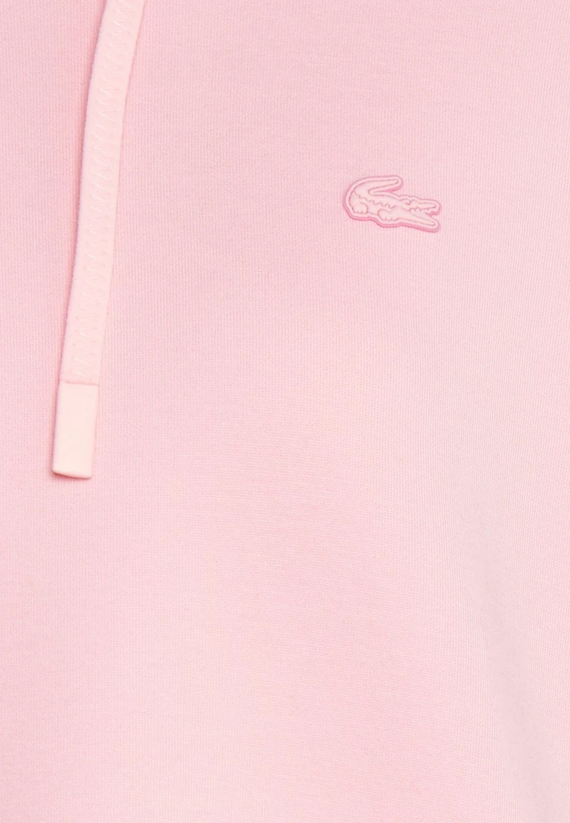 Lacoste Kapuzenpullover - Waterlily 7 Lacoste Kapuzenpullover - Waterlily – Bild 5