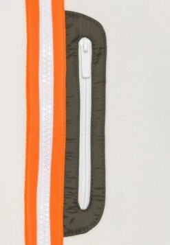 Lacoste Trainingsjacke - Off White 9 Lacoste Trainingsjacke - Off White -Lacoste ee564cf1bac341928398acc9111c6df7