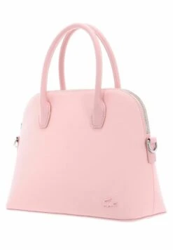 Lacoste DAILY CLASSIC S BUGAT - Handtasche - Nymphea -Lacoste ee5d5b4cc213450a9c94c463159391cc