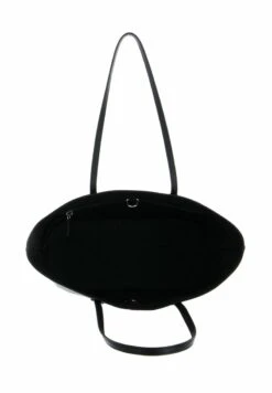 Lacoste Handtasche - Noir 10 Lacoste Handtasche - Noir -Lacoste eeefa6e88db541a7a8028ee726591827