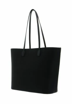 Lacoste Handtasche - Noir 12 Lacoste Handtasche - Noir -Lacoste ef0761748a4540bb80196d49c77e6d5e