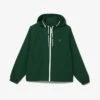 Lacoste Übergangsjacke - Vert