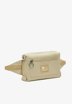 Lacoste UNISEX - Gürteltasche - Brindille 12 Lacoste UNISEX - Gürteltasche - Brindille -Lacoste efb5ab92acff44e5a556544a2a08f6d6