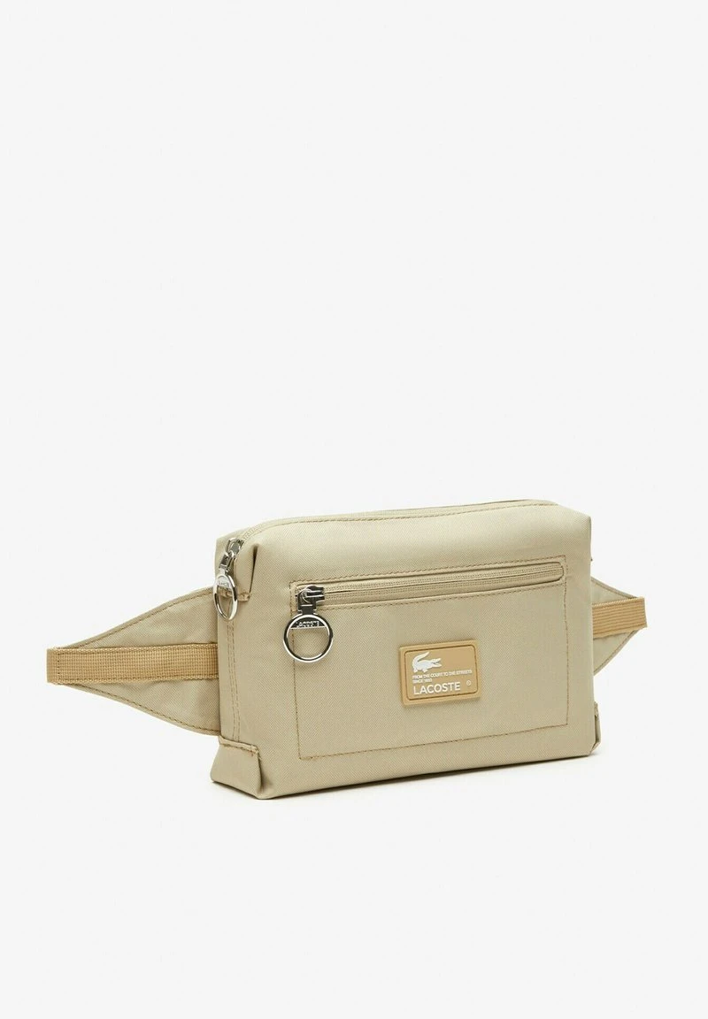 Lacoste UNISEX - Gürteltasche - Brindille 7 Lacoste UNISEX - Gürteltasche - Brindille – Bild 5