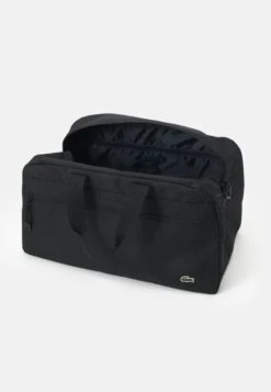 Lacoste NEOCROC UNISEX - Weekender - Noir 10 Lacoste NEOCROC UNISEX - Weekender - Noir -Lacoste f01900b325994f6aa34693c26269b0db