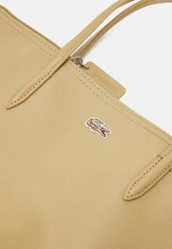 Lacoste L 12 CONCEPT - Shopping Bag - Viennois 13 Lacoste L 12 CONCEPT - Shopping Bag - Viennois -Lacoste f0c56ac4979d4aa985c054ba9b028217