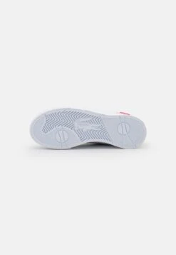 Lacoste PLATFORM - Sneaker Low - Light Gry/light Pnk 12 Lacoste PLATFORM - Sneaker Low - Light Gry/light Pnk -Lacoste f1361403dc2c489588f711ba2ecdf7fa