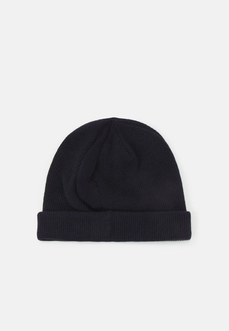 Lacoste UNISEX - Mütze - Navy Blue 4 Lacoste UNISEX - Mütze - Navy Blue – Bild 2