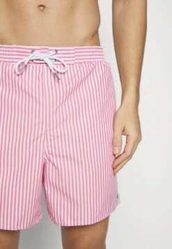 Lacoste MH6781_U36 - Badeshorts - Pink 12 Lacoste MH6781_U36 - Badeshorts - Pink -Lacoste f237a154de3241faaeec1f82efa4d953