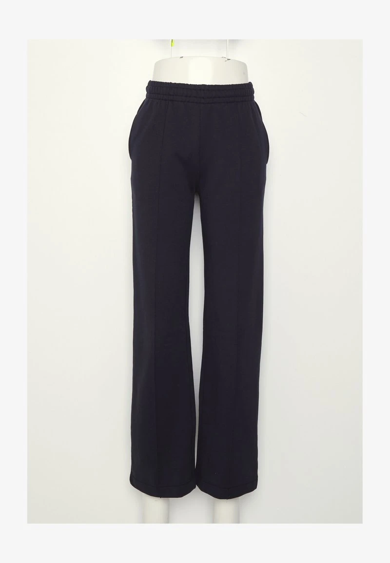 Lacoste Jogginghose - Abimes 6 Lacoste Jogginghose - Abimes – Bild 4