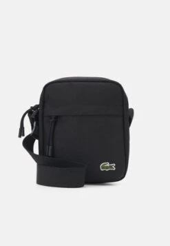 Lacoste NEOCROC - Umhängetasche - Brindille 11 Lacoste NEOCROC - Umhängetasche - Brindille -Lacoste f2ae72431b1f431bb1d71b06801188ba
