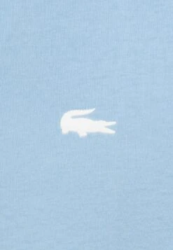 Lacoste Poloshirt - Overview 12 Lacoste Poloshirt - Overview -Lacoste f2bdb88774be431facb5ce46bcc29cac
