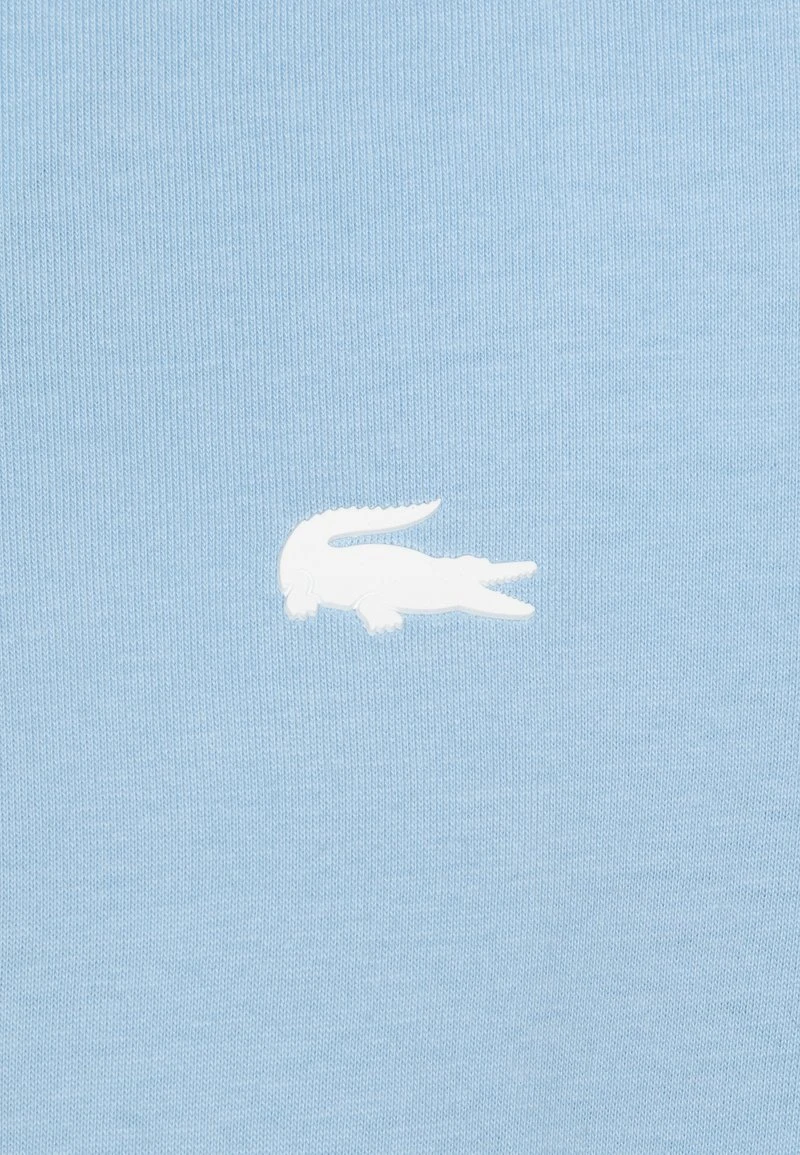 Lacoste Poloshirt - Overview 7 Lacoste Poloshirt - Overview – Bild 5