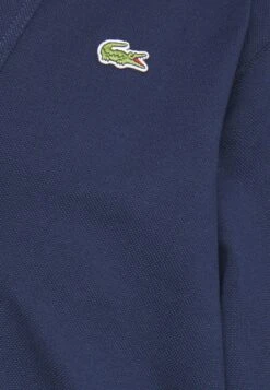 Lacoste Strickjacke - Marine -Lacoste f303a5dae3a74959acedf9f2b1b9e1b3