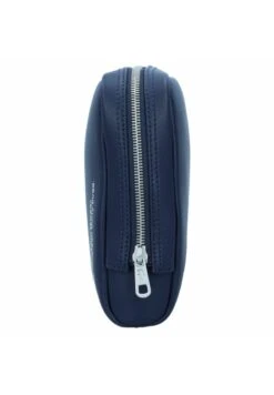 Lacoste Kosmetiktasche - Marine -Lacoste f3811e7e275e4c779df8b185d3d21e35