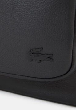 Lacoste GAEL UNISEX - Tagesrucksack - Noir 11 Lacoste GAEL UNISEX - Tagesrucksack - Noir -Lacoste f42443f432a143169e7171459e48defc