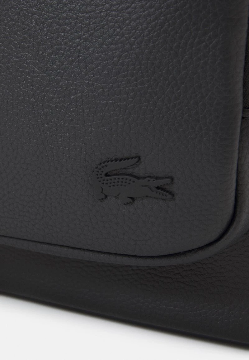 Lacoste GAEL UNISEX - Tagesrucksack - Noir 6 Lacoste GAEL UNISEX - Tagesrucksack - Noir – Bild 4