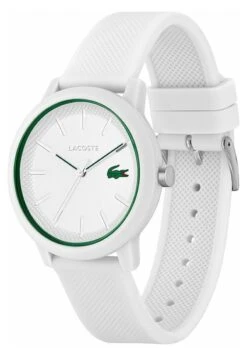 Lacoste Uhr - Weiß 11 Lacoste Uhr - Weiß -Lacoste f44a38dcfab146bf9094f24c5c3df26e