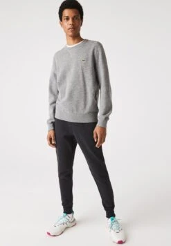 Lacoste Jogginghose - Foudre Chine