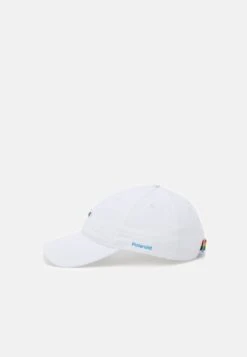 LACOSTE X POLAROID - Cap - White 10 LACOSTE X POLAROID - Cap - White -Lacoste f4e3f17cef324e9eb0621c376899fbae