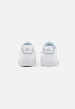 Lacoste CARNABY - Sneaker Low - White 10 Lacoste CARNABY - Sneaker Low - White -Lacoste f57dda000e7944f4ba1e06a2ef8f9d05