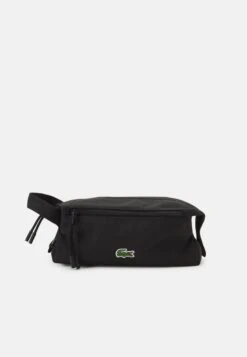 Lacoste NEOCROC - Kosmetiktasche - Noir -Lacoste f62985697d0d4eb89768e1de9917e263 1