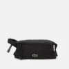 Lacoste NEOCROC - Kosmetiktasche - Noir 1 Lacoste NEOCROC - Kosmetiktasche - Noir -Lacoste f62985697d0d4eb89768e1de9917e263
