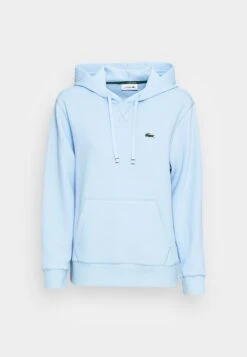 Lacoste Kapuzenpullover - Panorama -Lacoste f6301a8750e049bc817fc5a9e4410ebf