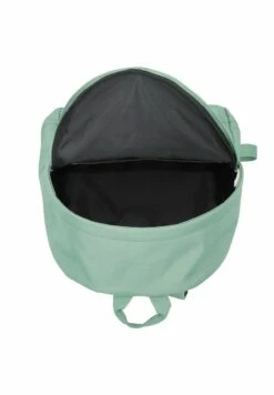 Lacoste NEOCROC SEASONAL - Tagesrucksack - Frene Blanc 10 Lacoste NEOCROC SEASONAL - Tagesrucksack - Frene Blanc -Lacoste f6a42a8887a0449b9f5687f92109fb88