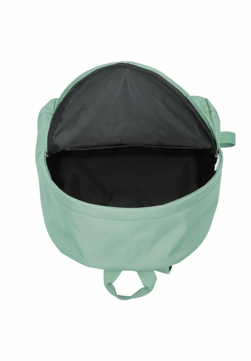 Lacoste NEOCROC SEASONAL - Tagesrucksack - Frene Blanc 5 Lacoste NEOCROC SEASONAL - Tagesrucksack - Frene Blanc – Bild 3