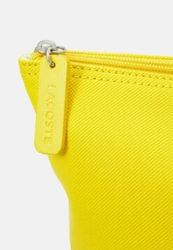 Lacoste SHOPPING BAG - Shopping Bag - Pistil 11 Lacoste SHOPPING BAG - Shopping Bag - Pistil -Lacoste f7bdf7981cad472e954cec9e984801a7