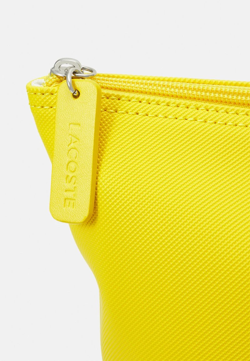 Lacoste SHOPPING BAG - Shopping Bag - Pistil 6 Lacoste SHOPPING BAG - Shopping Bag - Pistil – Bild 4