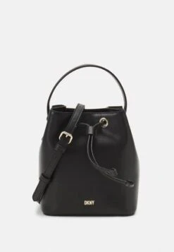 Lacoste Umhängetasche - Noir 10 Lacoste Umhängetasche - Noir -Lacoste f7dcd1689e8f4957a8870a56437eb869