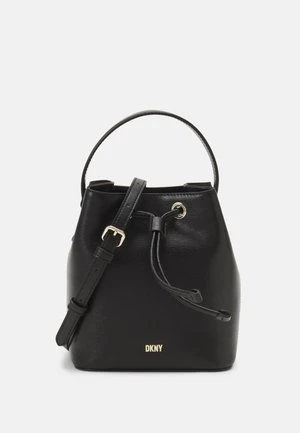 Lacoste Umhängetasche - Noir 5 Lacoste Umhängetasche - Noir – Bild 3