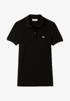 Lacoste Poloshirt - Marine 12 Lacoste Poloshirt - Marine -Lacoste f82f60cf760c4889a03f6ce99cc5ff2d