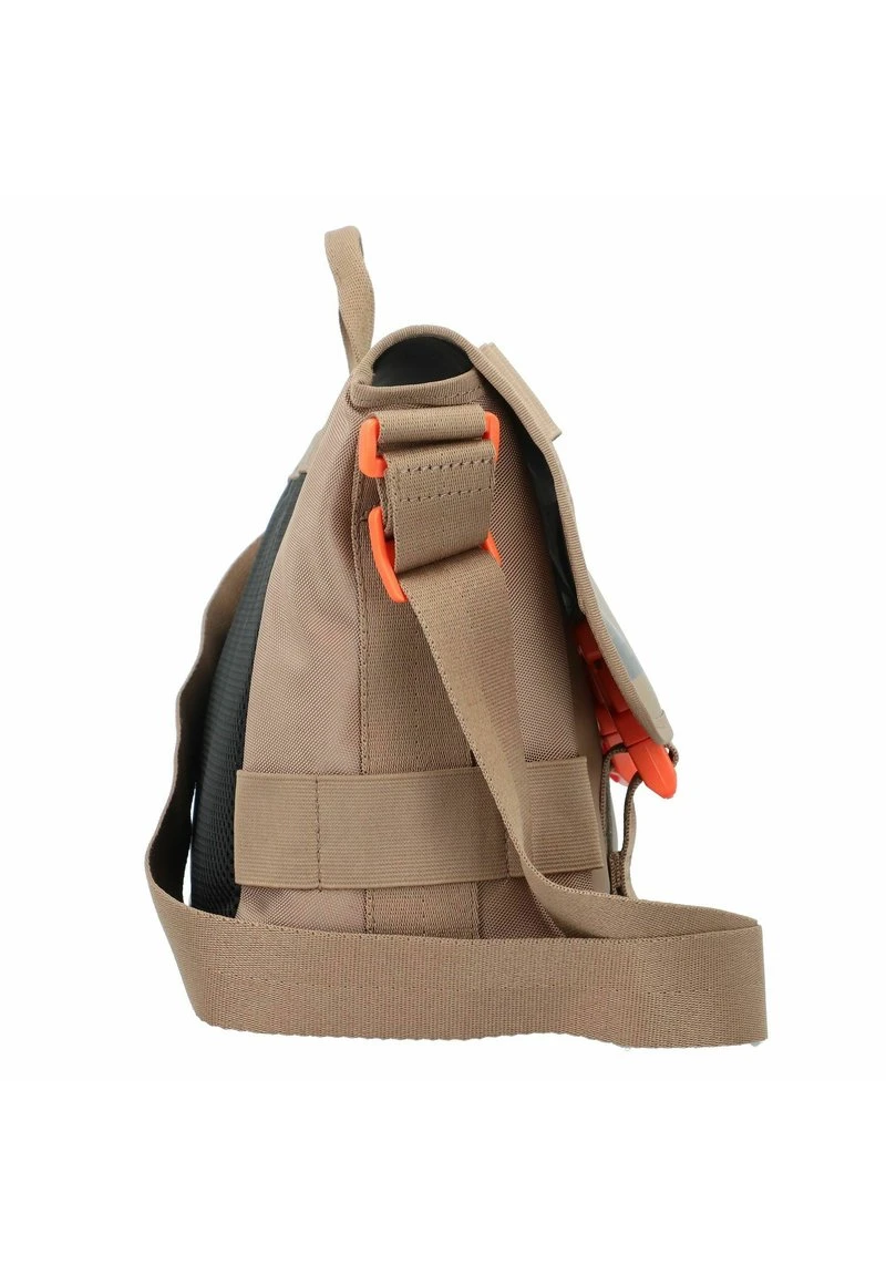 Lacoste Umhängetasche - Leafy Celosie 6 Lacoste Umhängetasche - Leafy Celosie – Bild 4