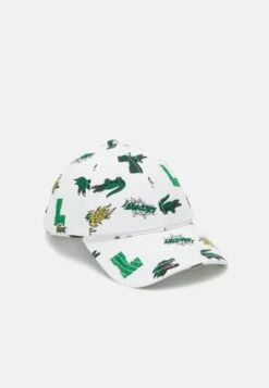Lacoste Cap - Rose Pale -Lacoste f8c4c26e5f06465e86c51e6c695be60c 1