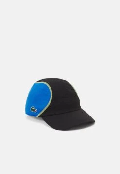Lacoste Sport TENNIS TOUR - Cap - Navy Blue/flashy Orange 13 Lacoste Sport TENNIS TOUR - Cap - Navy Blue/flashy Orange -Lacoste f9b2224acee342f59f11b72fbbeb8edf