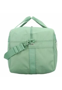 Lacoste NEOCROC SEASONAL - Sporttasche - Frene Blanc -Lacoste fa1631e6d4d5452ca4de415ed2d5c5dc