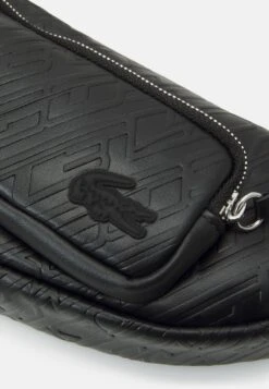 Lacoste Umhängetasche - NOIR 11 Lacoste Umhängetasche - NOIR -Lacoste fa81128b268d42c592e03253f9475148
