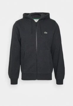 Lacoste Sweatjacke - Foudre Chine 11 Lacoste Sweatjacke - Foudre Chine -Lacoste facad5c55949435c89a44206cee75cb0 1